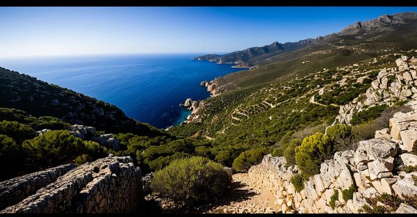 Découvrez comment vivre des moments inoubliables en corse