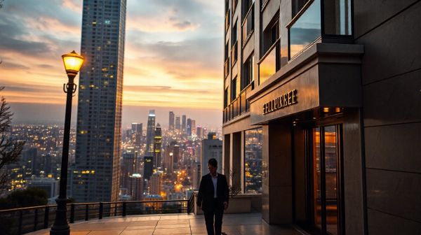 Maximisez vos revenus locatifs grâce aux concierges affiliés