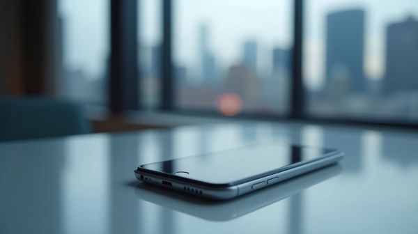 Promotions eSIM voyage : les réductions à connaître