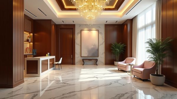 Réseau de concierges affiliés : optimisez votre location !