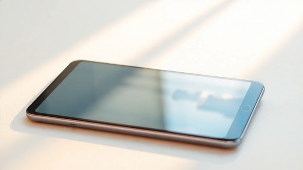 Top eSIM voyage : incursions dans les meilleures offres