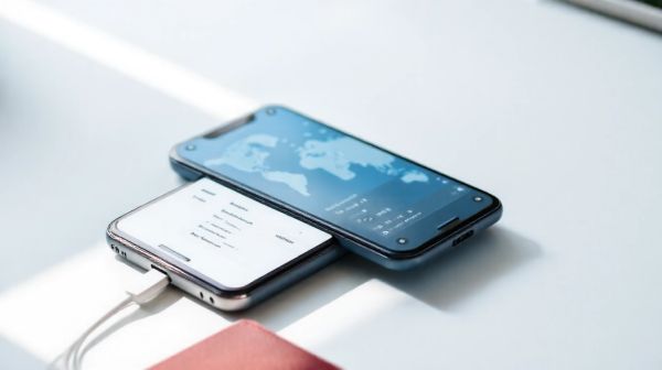 Top eSIM voyage : incursions dans les meilleures offres